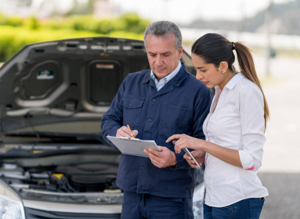 Full coverage car insurance in Kualapuu, HI