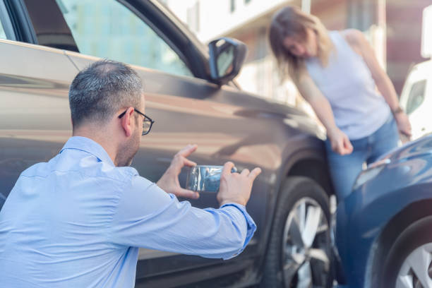 Auto Insurance Axis serves Kualapuu drivers