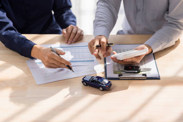 Local Kualapuu, HI insurance for Kualapuu drivers